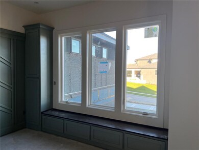 9410 Deer Run St, Lenexa, KS 66220 - photo 7