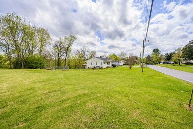 303 Cliffside Ave, Shelbyville, TN 37160 - photo 4