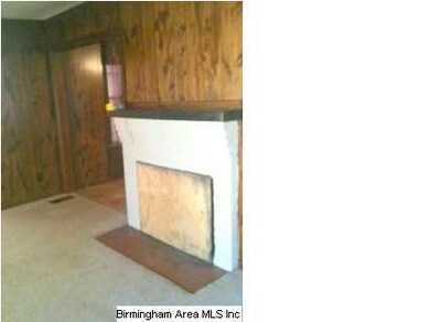 Livingroom w Fireplace