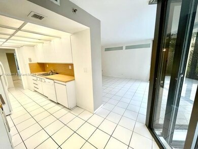 4000 Towerside Te unit 305, Miami, FL 5 - photo 5