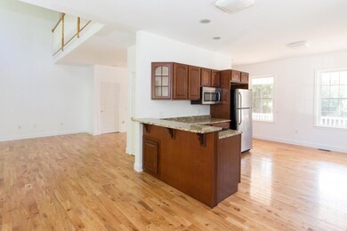 305 Bell Marsh Rd, York, ME 03909 - photo 3