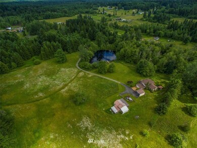 10626 270th St E, Graham, WA 98338 - photo 5