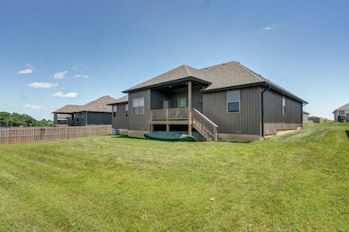 1077 Gettysburg Lp-8