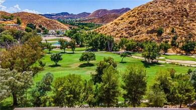 30835 Early Round Dr, Canyon Lake, CA 92587 - photo 7