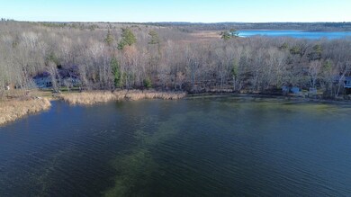 TBD N Eagle Rd NE, Wabedo Township, MN 56655 - photo 7