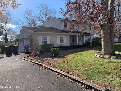 321 Marc Dr, Toms River, NJ 08753 - photo 2