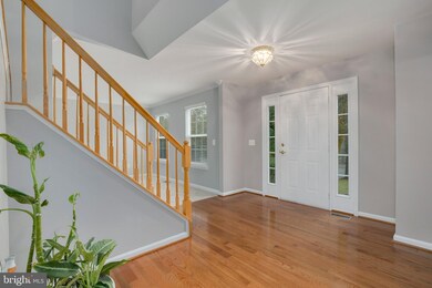 601 Wintergreen Dr, Purcellville, VA 20132 - photo 5