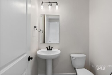 11460 W Helenium Dr, Star, ID 83669 - photo 5