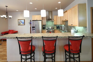 Kitchen 2