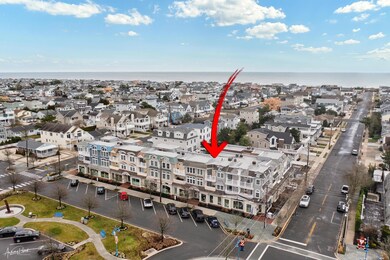 2019 Dune Dr unit R5, Avalon, NJ 08202 - photo 3