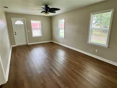 4202 Whitlock St, Brunswick, GA 31520 - photo 2