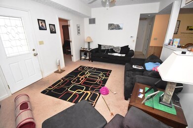 4 E Meredith St, Frankfort, IN 46041 - photo 5