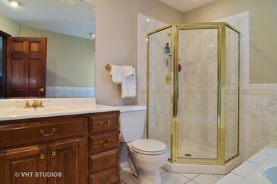 2 Juniper Rd, Rolling Meadows, IL 60008 - photo 3