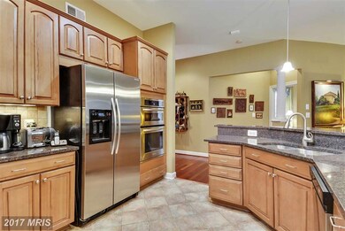 1216 Whetstone Dr, Arnold, MD 21012 - photo 3