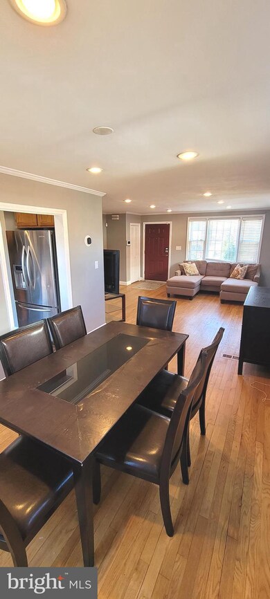 6511 Belle Vista Ave, Baltimore, MD 21206 - photo 6