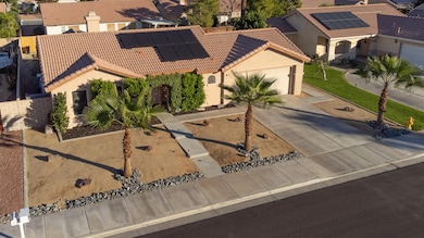 37676 Driscoll St, Palm Desert, CA 92211 - photo 2