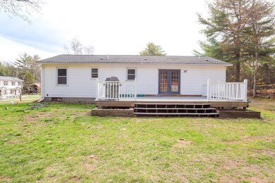 60 Oaklawn Ave, Orange, MA 01364 - photo 7