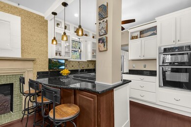 1652 Cambridge Blvd, Columbus, OH 43212 - photo 7