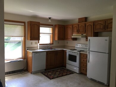 29 Central St unit A, Hillsborough, NH 03244 - photo 3