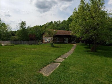 674 W County Road 500 S, Greensburg, IN 47240 - photo 2