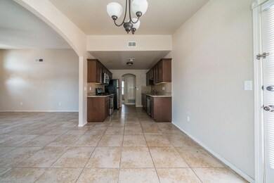 14226 Trigger Rock (6 of 24)