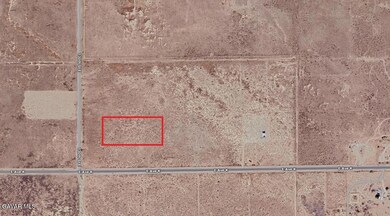 3368-021-033a