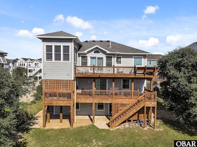 632 Myrtlewood Ct unit 16, Corolla, NC 27927 - photo 2