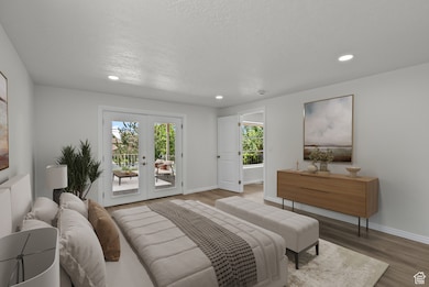 1175 E 900 N, Lehi, UT 84043 - photo 5