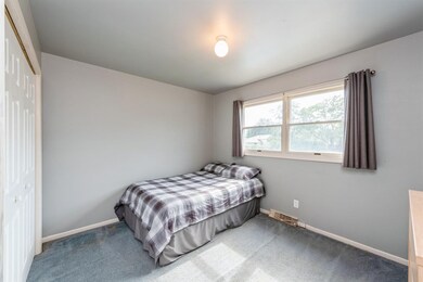 110 Concord Ct, Dyer, IN 46311 - photo 7