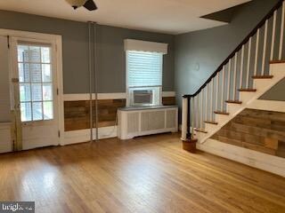 2911 N Franklin St, Wilmington, DE 19802 - photo 2