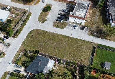 0 SW 2nd Ave unit R11051990, Ocean Ridge, FL 33435 - photo 6