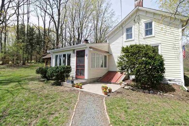 237 Lockrow Rd, Troy, NY 12180 - photo 7