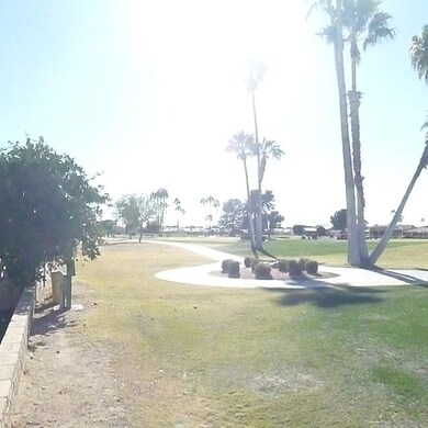 2312 N Shannon Way, Mesa, AZ 85215 - photo 7