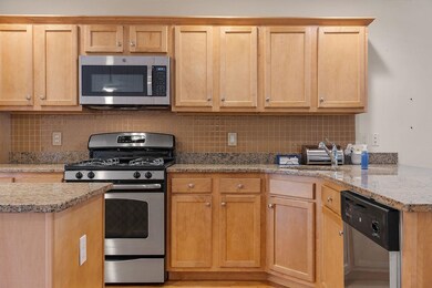 31 Winterberry Rd unit 31, Pelham, NH 03076 - photo 3