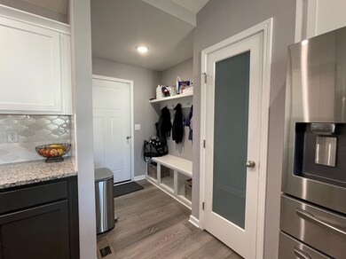 10567 W Sondra Ct, Maize, KS 67101 - photo 7