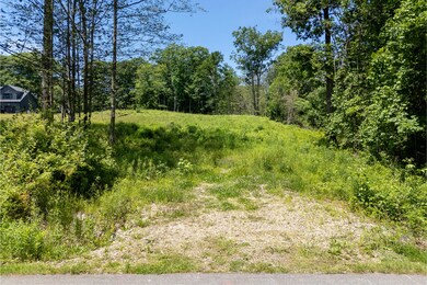 6 Rams Head Ln, York, ME 03909 - photo 5
