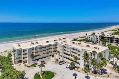 5700 Gulf Shores Dr unit A221, Boca Grande, FL 33921 - photo 4