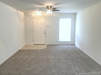 9526 Mustang Farm, San Antonio, TX 78254 - photo 6