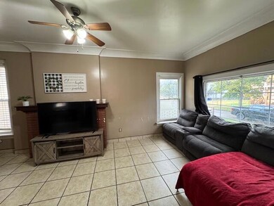 1257 25th St, Detroit, MI 48216 - photo 6