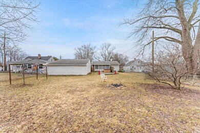 4649 N 4th St, Columbus, OH 43224 - photo 3