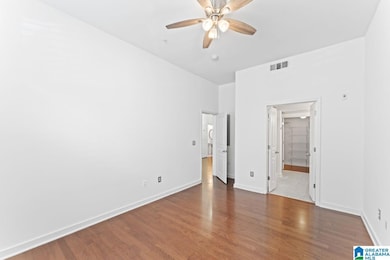 2020 5th Ave S unit 136, Birmingham, AL 35233 - photo 6
