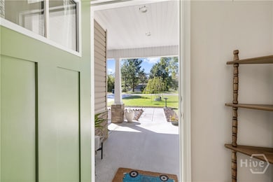 755 S Macon St, Ludowici, GA 31316 - photo 7