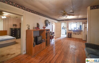 14095 State Highway 317, Temple, TX 76504 - photo 2