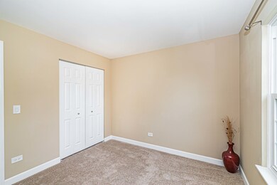 657 Thorntree Ct unit C2, Bartlett, IL 60103 - photo 7