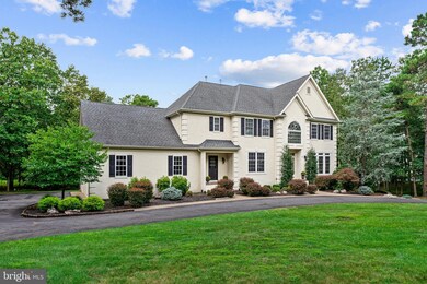 2 Somerton Square, Medford, NJ 08055 - photo 5