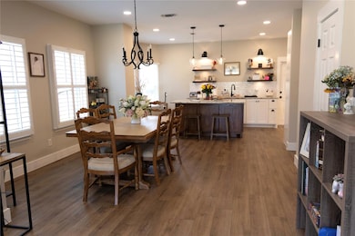 5 Champions Ln, Lakeway, TX 78734 - photo 4