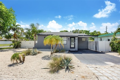 1401 SW 3rd Ave, Dania, FL 33004 - photo 2