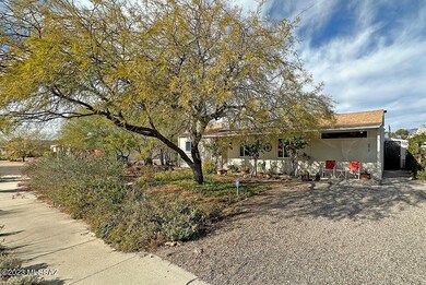 4601 E 13th St, Tucson, AZ 85711 - photo 3