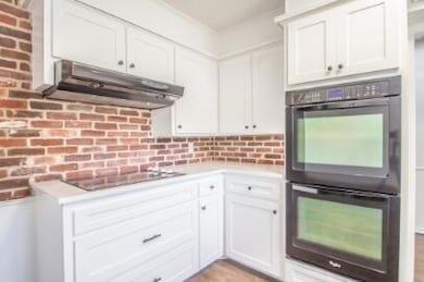 3216 67th St, Lubbock, TX 79413 - photo 7