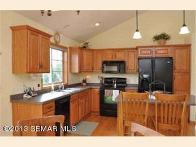 2780 Monroe Dr NW, Rochester, MN 55901 - photo 3